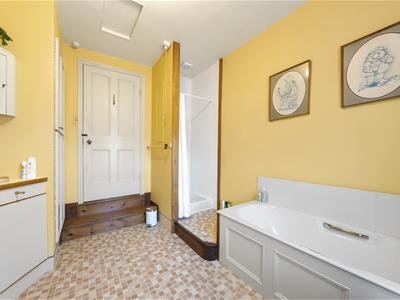 Picture 14